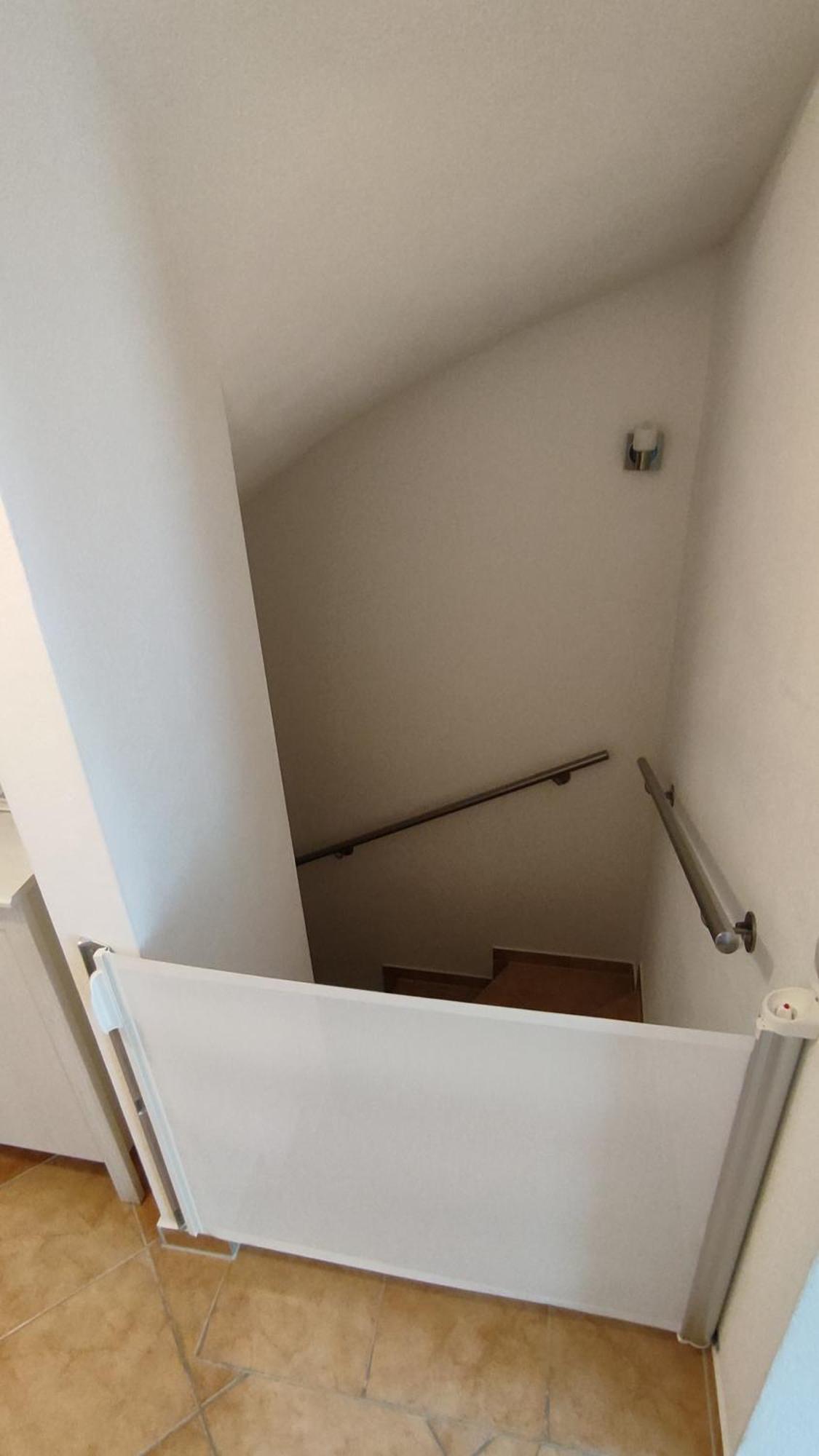 Ferienwohnung Krause Augsburg Bagian luar foto
